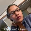 kerilynnwilkins